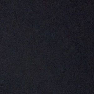 Meet your Posher, Christian